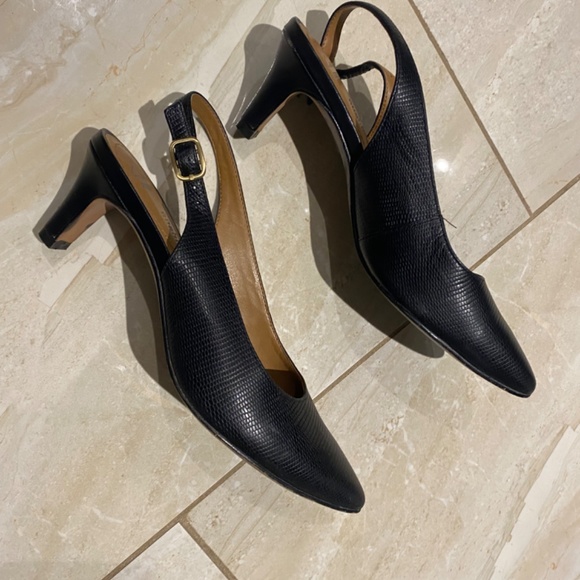 Clarks collection - Picture 7 of 9